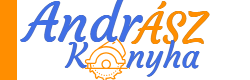 AndrÁSZ Konyhabútor
